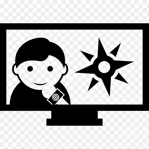 ����ͼ��-������