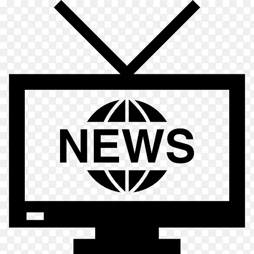 ����ͼ��-������