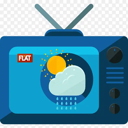 ����ͼ��-������