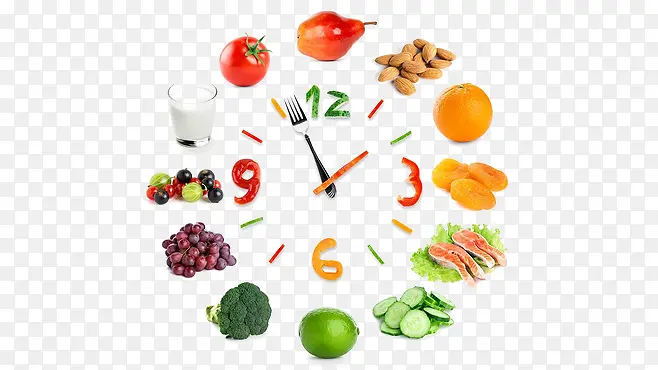 �Ϲ��߲�ʱ��-������