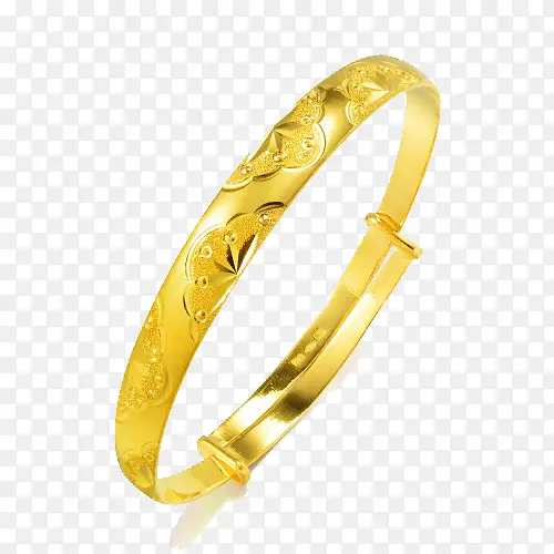 �������ƽ�������������Wɳ����-������