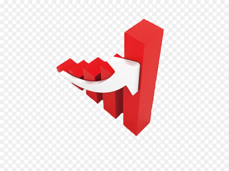 ʸ�����������ز�-������