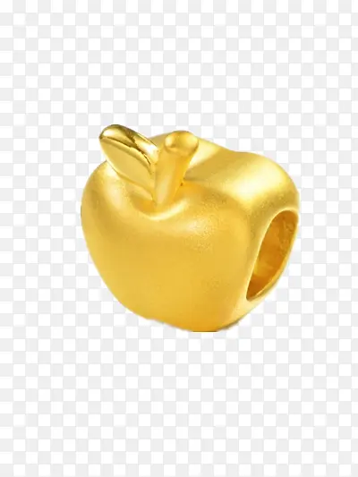 �ƽ�����-������