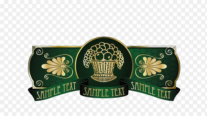 ������߿�-������