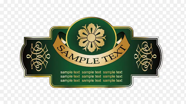 ������߿�-������