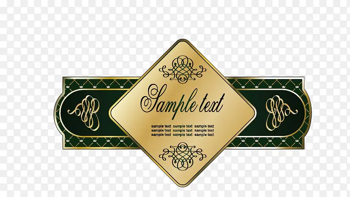 ������߿�-������