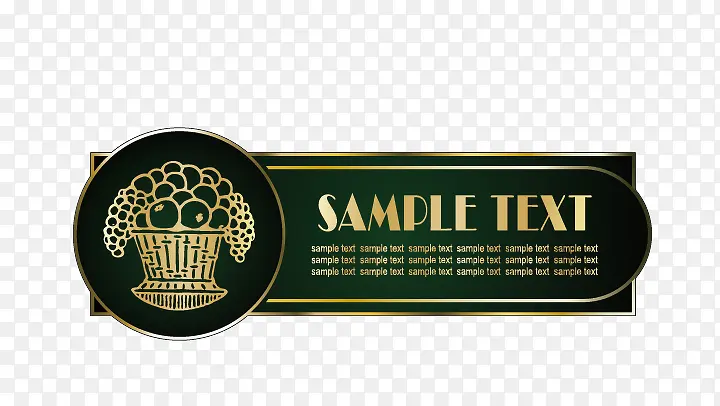 ������߿�-������