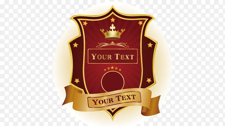 ������߿�-������