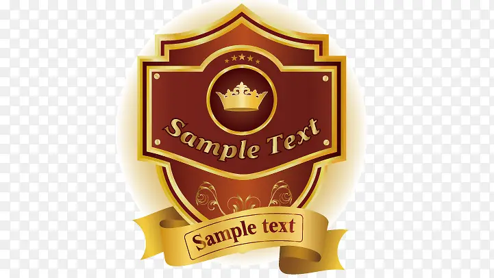 ������߿�-������