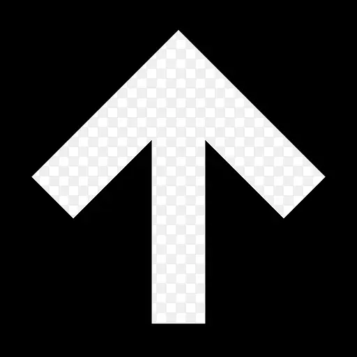 �ϼ�ͷ������䰴ťͼ��-������