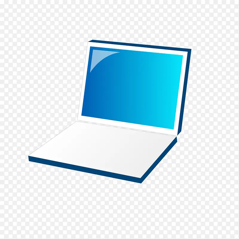 ��ͨ�ʼǱ�����ʸ��ͼ����-������