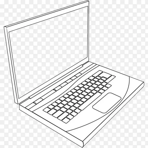 �ֻ�ʼǱ�-������