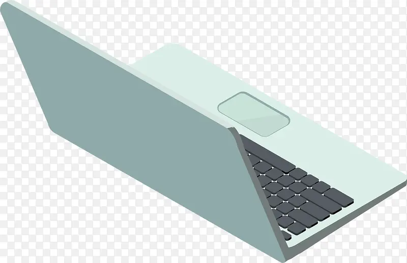 �ʼǱ�����PNG����-������