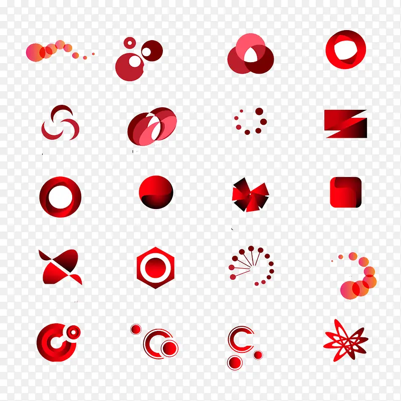 ���α�־-������