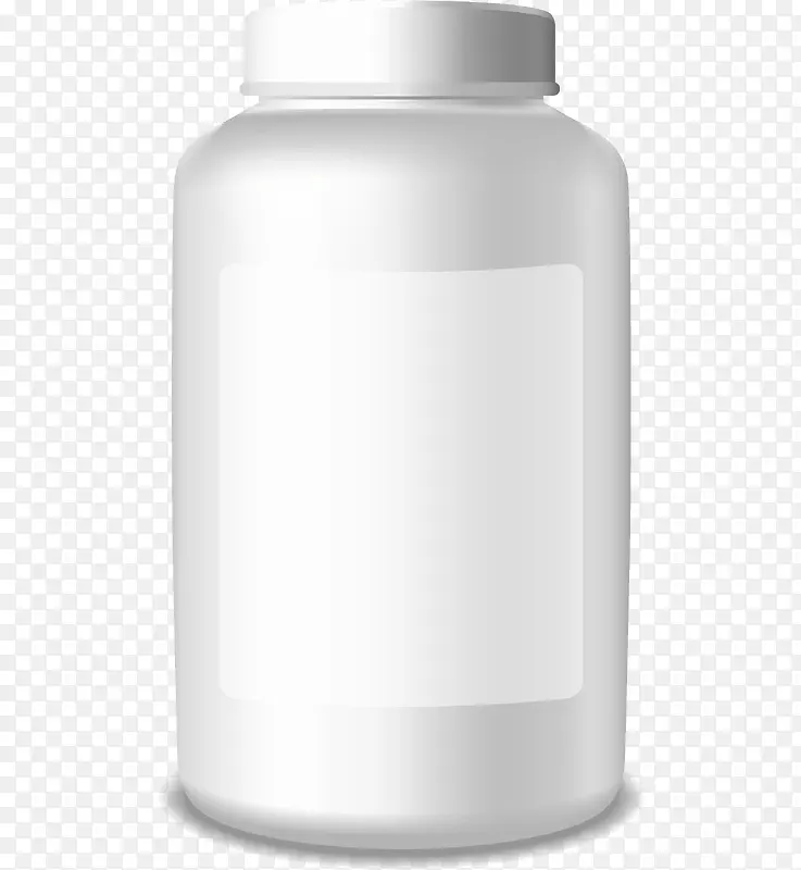 ƿ�����-������