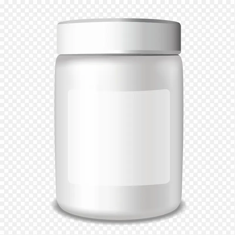 ƿ�����-������