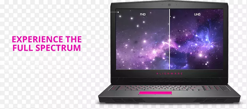 �ʼǱ�����DELL Alienware���Լ��Ӣ�ض�����i7-Alienware-������