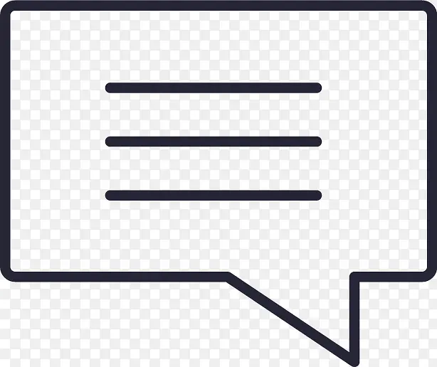 �̳�ϵͳͼ�����廯Դ�ļ�-86-������