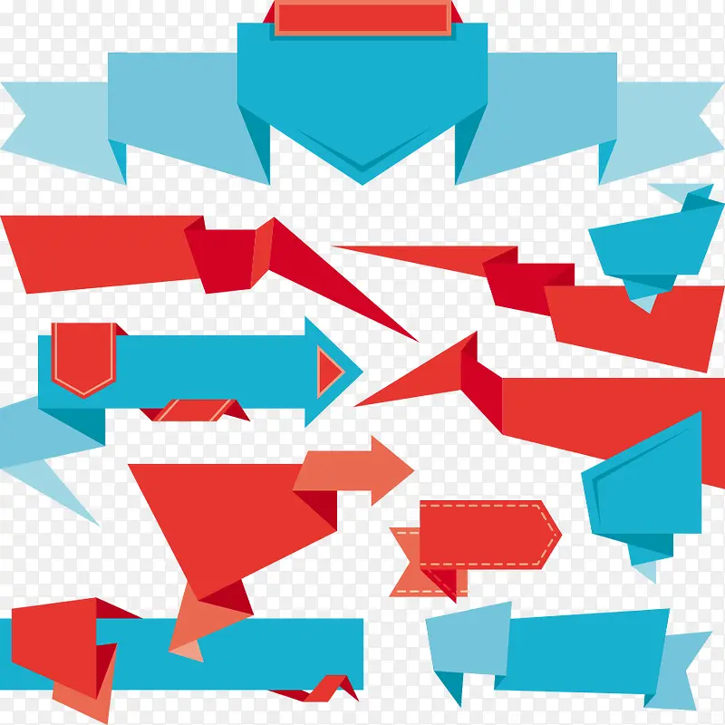 ʸ����ɫ��ɫ��ֽ��ǩ-������