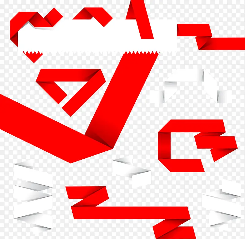 ʸ����ɫ��ɫ��ֽ��ǩ-������