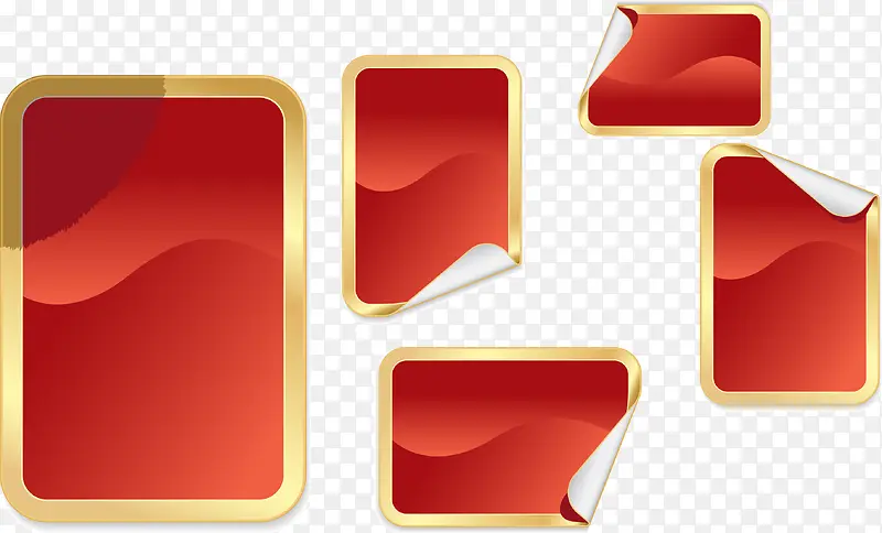 ��ɫ���α�ǩʸ���ز�-������