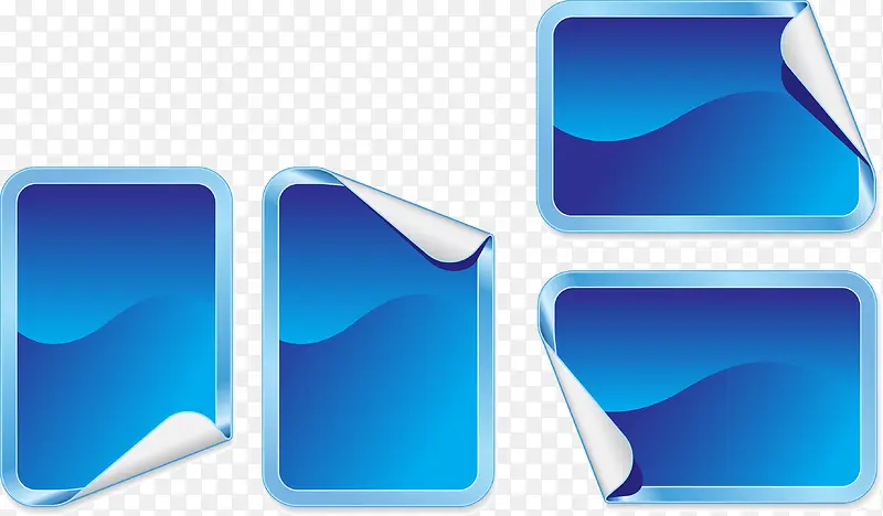 ��ɫ���α�ǩʸ���ز�-������