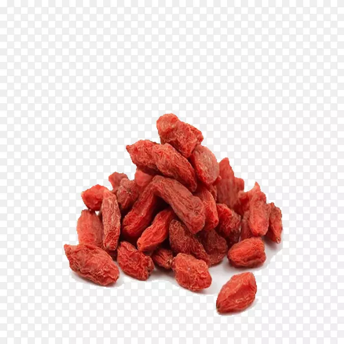 ����������ѽ���-������