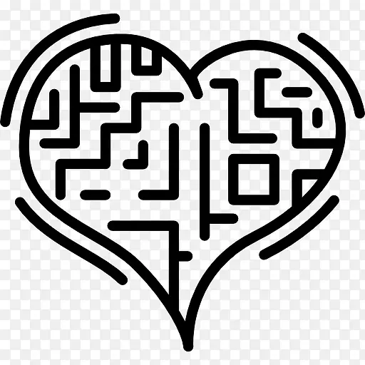 ��ͼ��-������