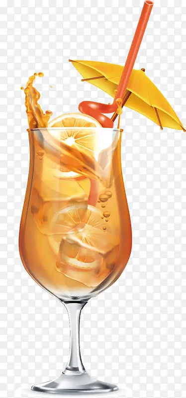 ����װ��ʸ���ز�-������