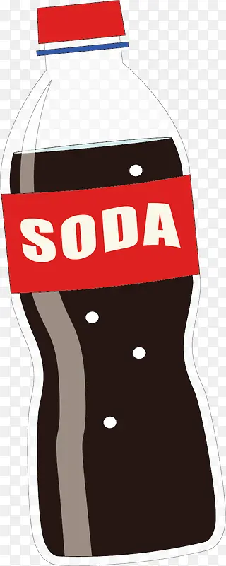 ����pngʸ���ز�-������