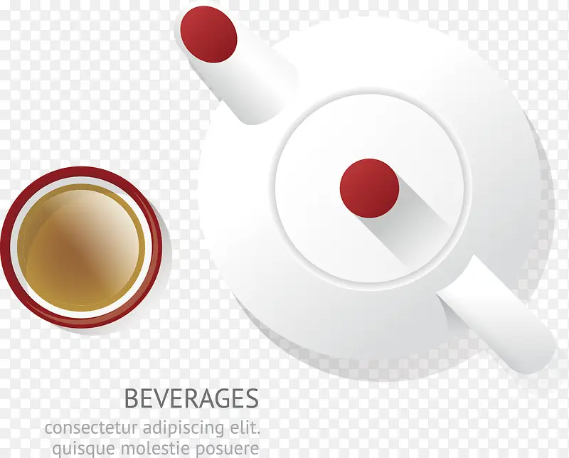 ��ƽ��ʳ��-������