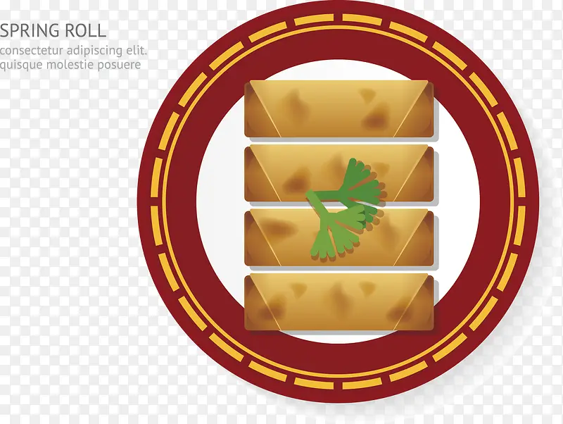 ��ƽ��ʳ��-������