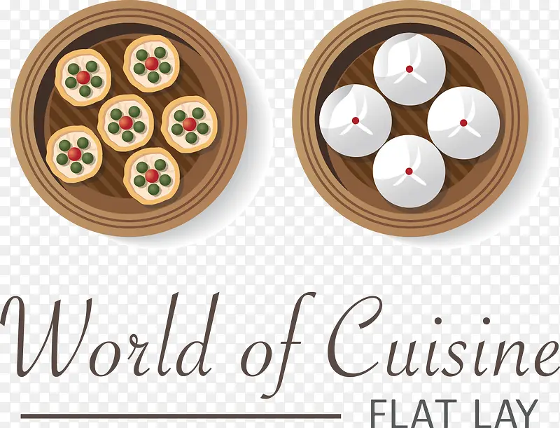 ��ƽ��ʳ��-������