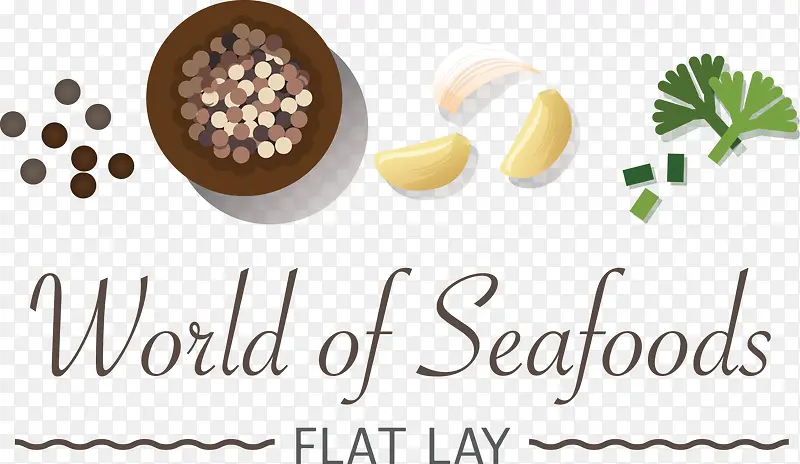 ��ƽ��ʳ��-������