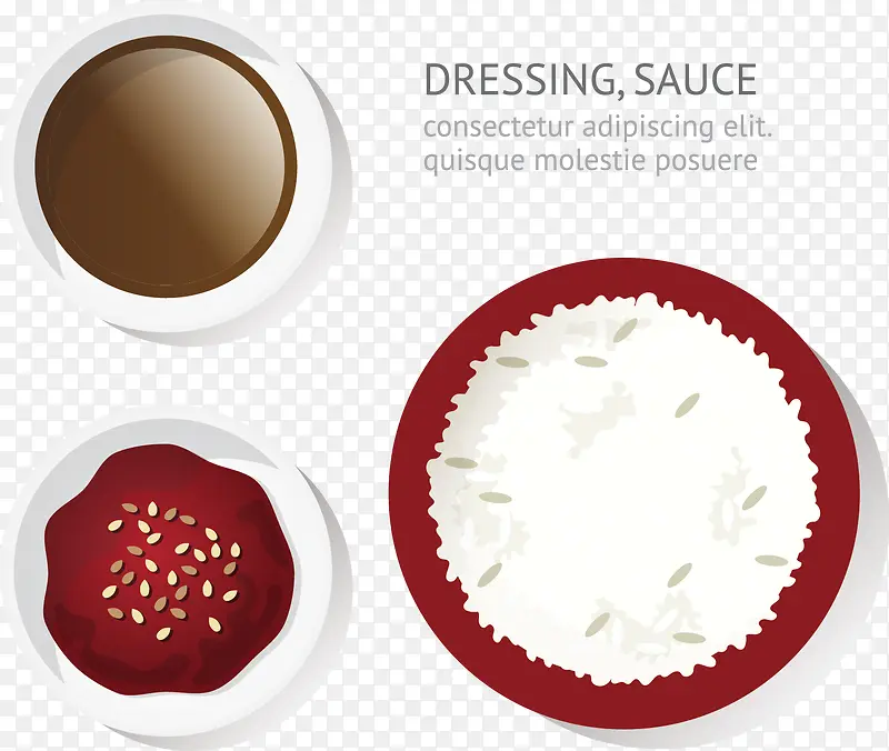 ��ƽ��ʳ��-������