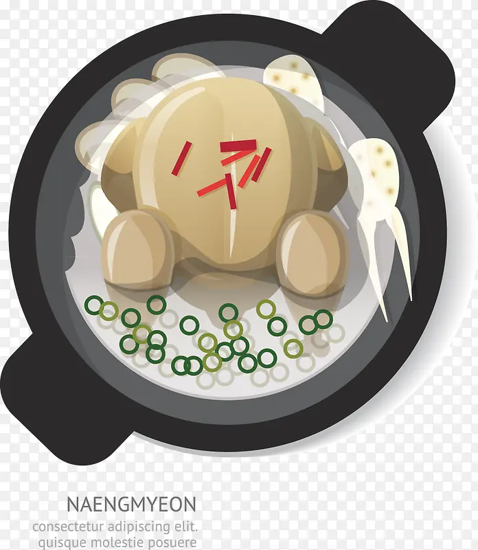 ��ƽ��ʳ��-������