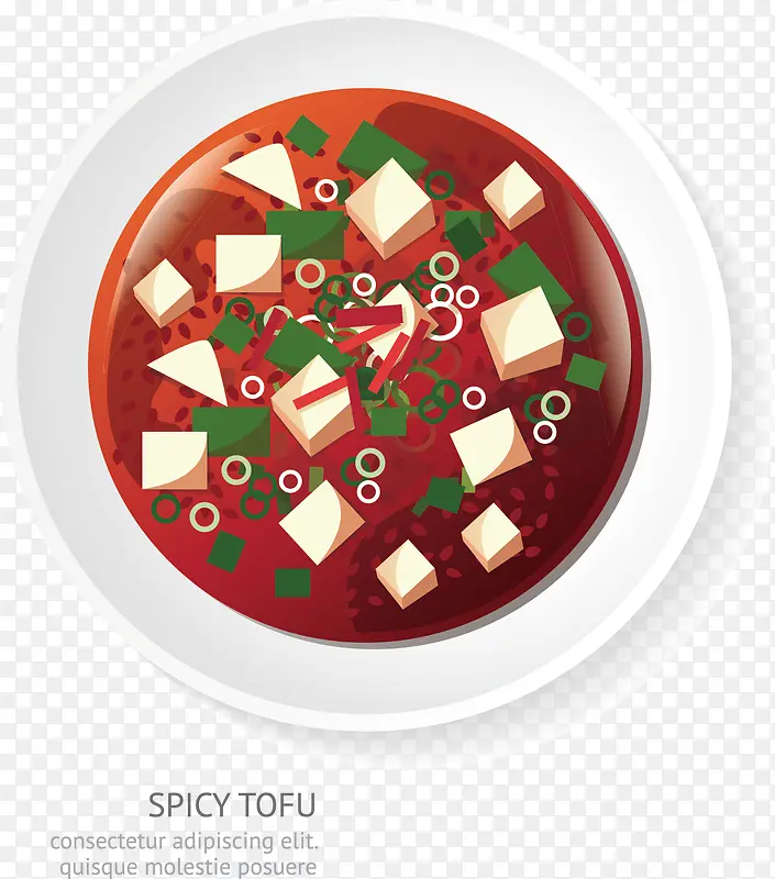 ��ƽ��ʳ��-������