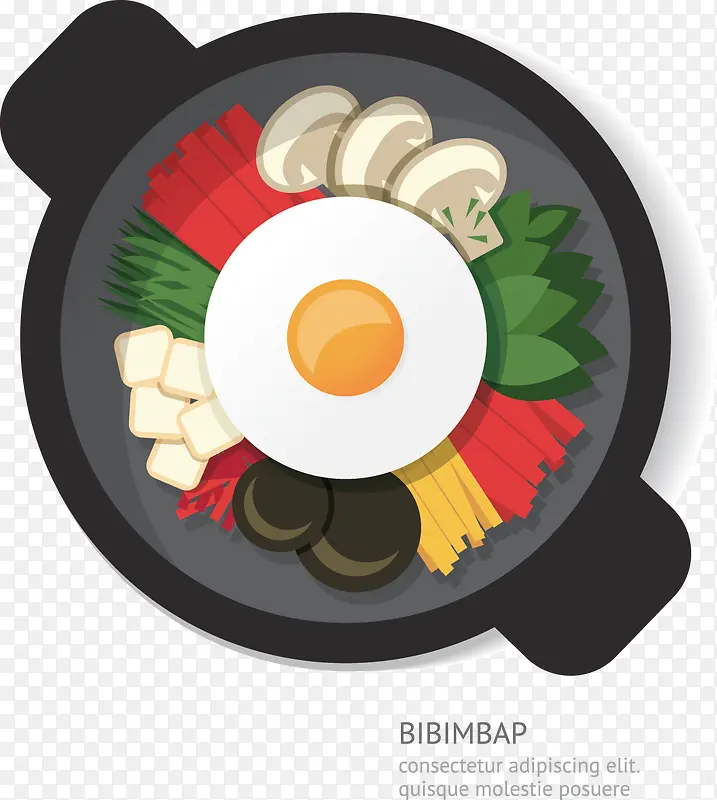 ��ƽ��ʳ��-������