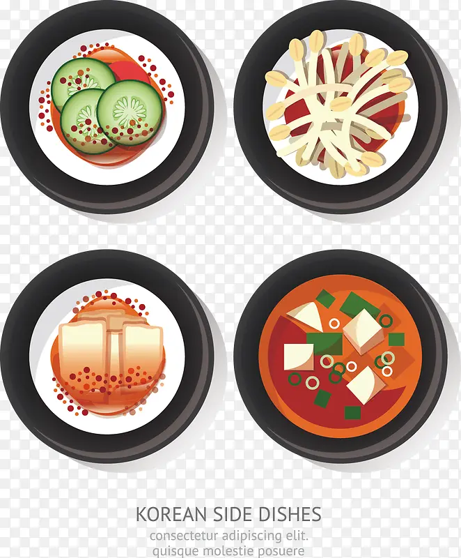 ��ƽ��ʳ��-������