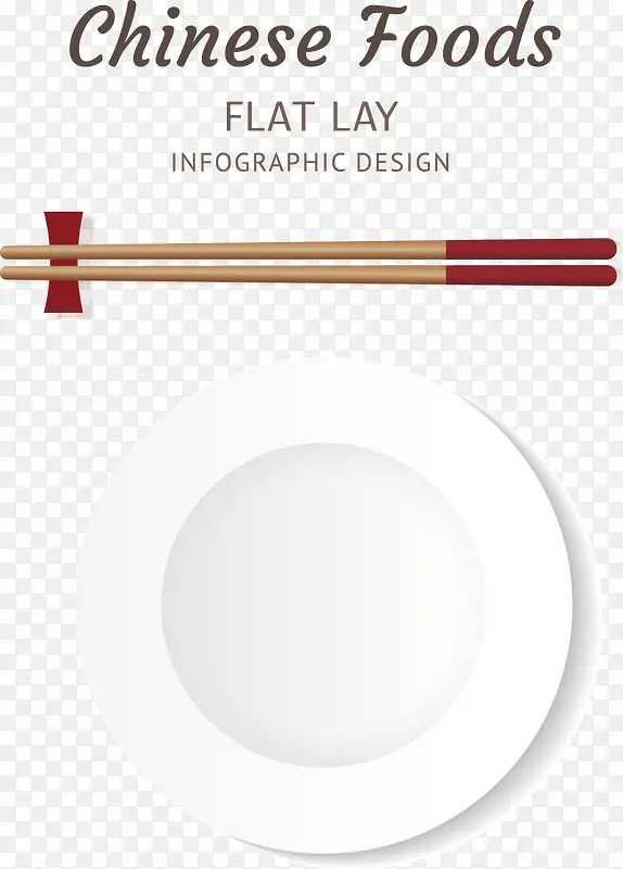 ��ƽ��ʳ��-������