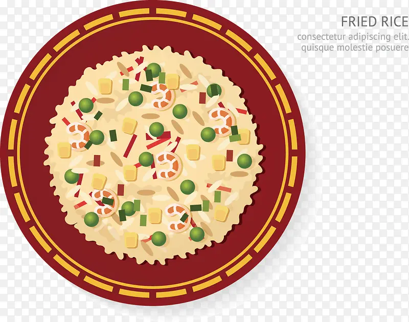 ��ƽ��ʳ��-������