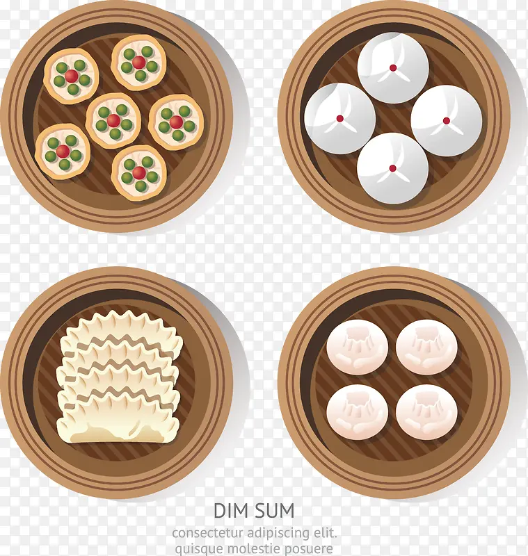 ��ƽ��ʳ��-������