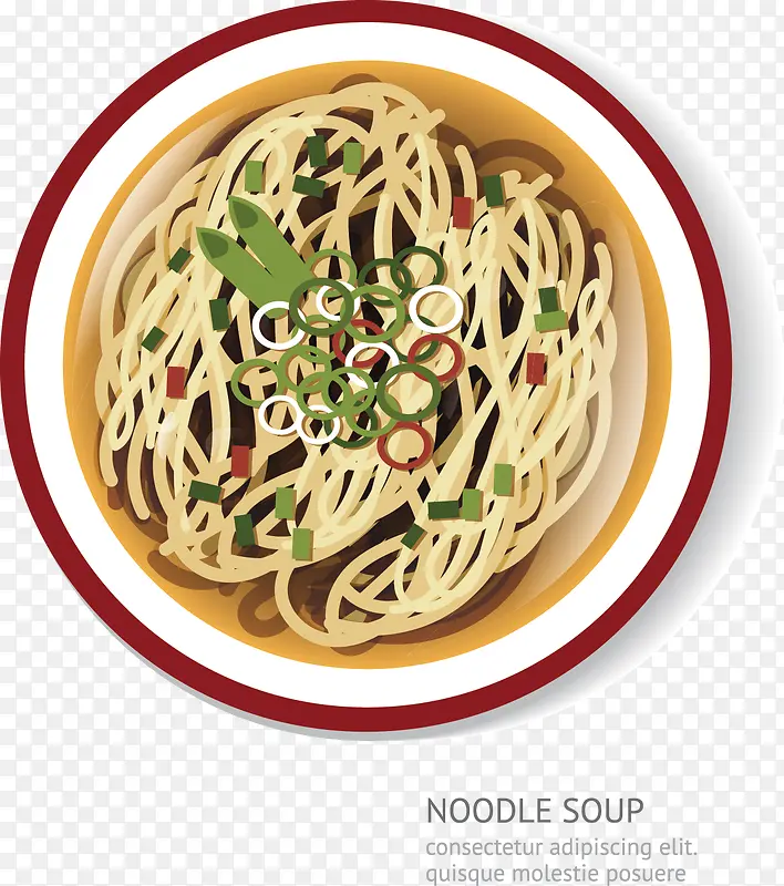 ��ƽ��ʳ��-������