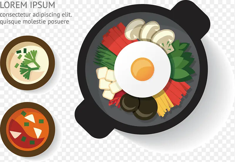 ��ƽ��ʳ��-������