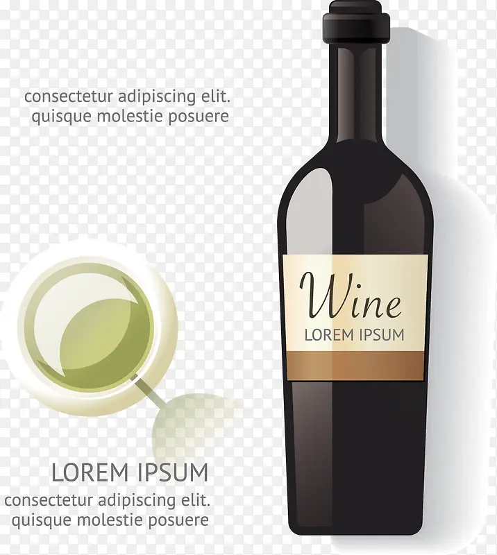 ��ƽ��ʳ��-������