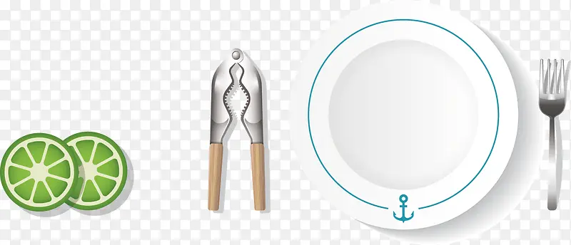 ��ƽ��ʳ��-������