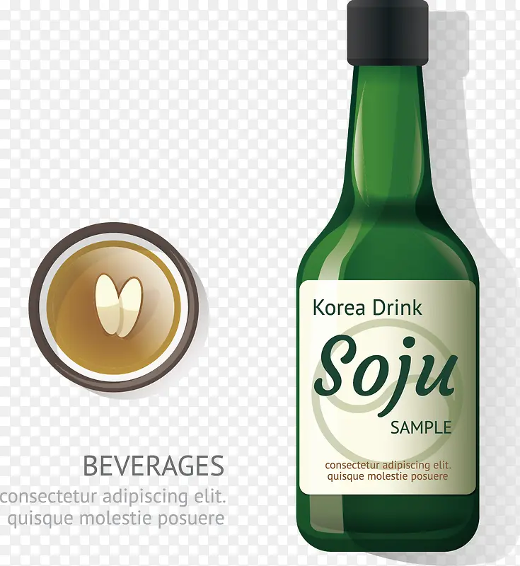 ��ƽ��ʳ��-������