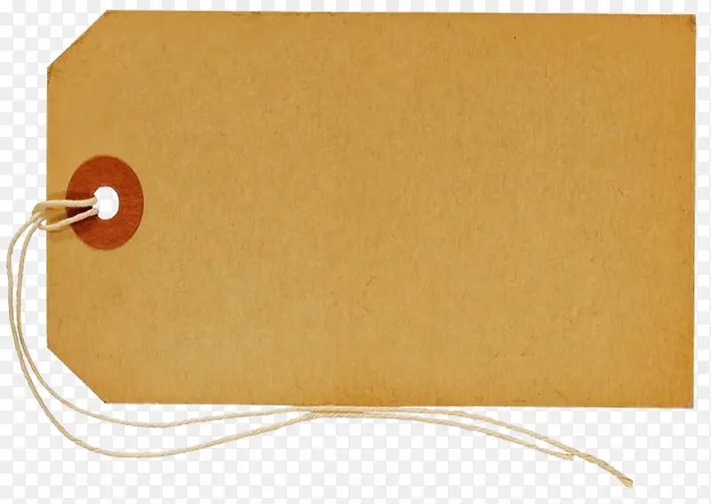 �۸�˵��-������