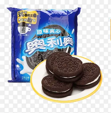 ��Ʒʵ������±���-������