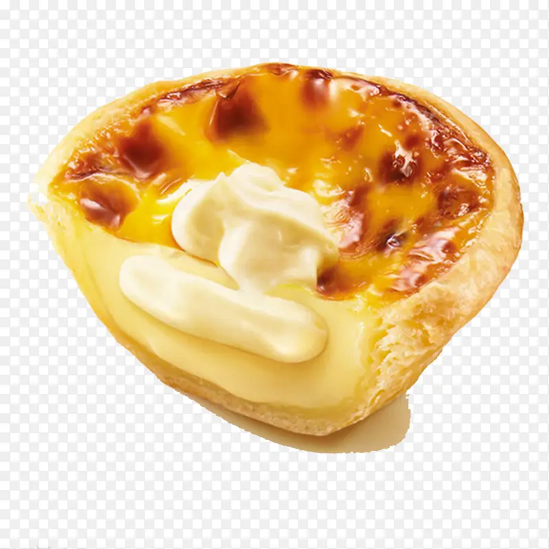 ���ĵ�̢-������